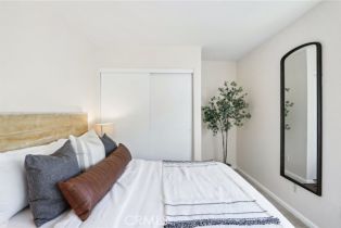 Condominium, 2909 Arizona ave, Santa Monica, CA 90404 - 21