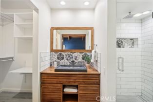 Condominium, 2909 Arizona ave, Santa Monica, CA 90404 - 26