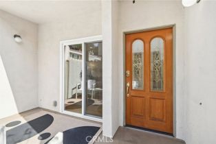 Condominium, 2909 Arizona ave, Santa Monica, CA 90404 - 32