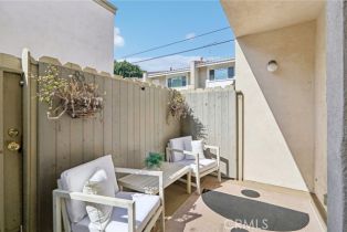 Condominium, 2909 Arizona ave, Santa Monica, CA 90404 - 33