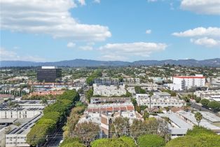 Condominium, 2909 Arizona ave, Santa Monica, CA 90404 - 34