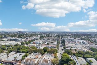 Condominium, 2909 Arizona ave, Santa Monica, CA 90404 - 39