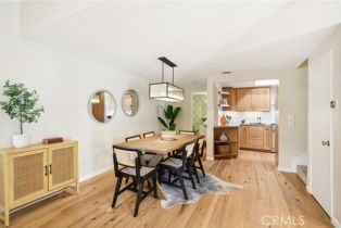 Condominium, 2909 Arizona ave, Santa Monica, CA 90404 - 6