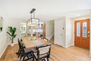 Condominium, 2909 Arizona ave, Santa Monica, CA 90404 - 7