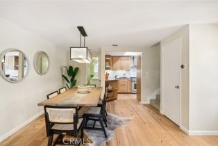 Condominium, 2909 Arizona ave, Santa Monica, CA 90404 - 8