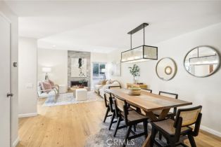 Condominium, 2909 Arizona ave, Santa Monica, CA 90404 - 9