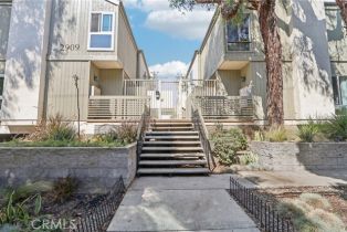 Condominium, 2909 Arizona AVE, CA  , CA 90404