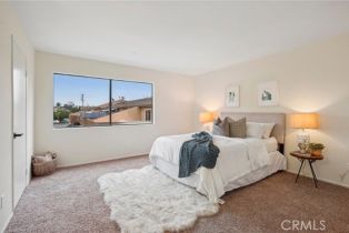 Condominium, 9444 Cortada st, El Monte, CA 91733 - 12