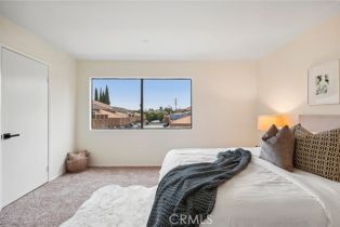 Condominium, 9444 Cortada st, El Monte, CA 91733 - 14