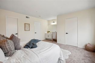 Condominium, 9444 Cortada st, El Monte, CA 91733 - 16