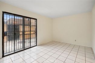 Condominium, 9444 Cortada st, El Monte, CA 91733 - 18