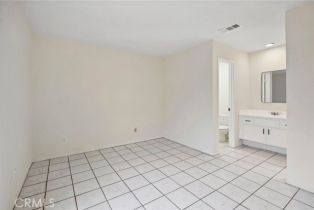 Condominium, 9444 Cortada st, El Monte, CA 91733 - 19