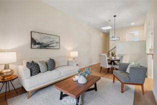 Condominium, 9444 Cortada st, El Monte, CA 91733 - 2