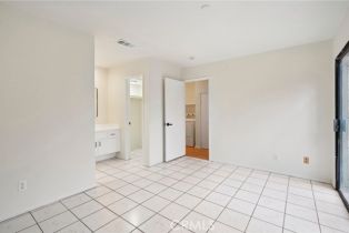 Condominium, 9444 Cortada st, El Monte, CA 91733 - 20