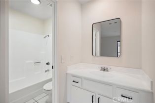 Condominium, 9444 Cortada st, El Monte, CA 91733 - 21