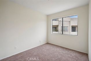 Condominium, 9444 Cortada st, El Monte, CA 91733 - 23