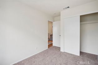 Condominium, 9444 Cortada st, El Monte, CA 91733 - 24