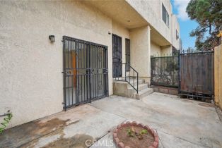 Condominium, 9444 Cortada st, El Monte, CA 91733 - 27