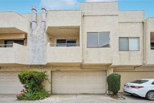 Condominium, 9444 Cortada st, El Monte, CA 91733 - 28