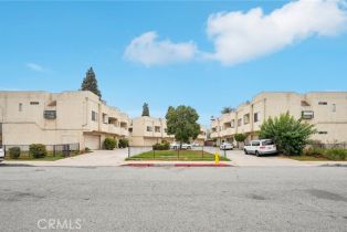 Condominium, 9444 Cortada st, El Monte, CA 91733 - 29