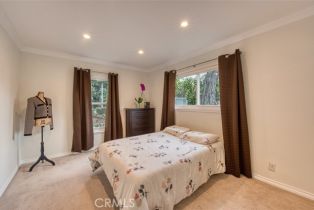 Single Family Residence, 2025 Fox Ridge dr, Pasadena, CA 91107 - 14