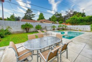 Single Family Residence, 2025 Fox Ridge dr, Pasadena, CA 91107 - 22