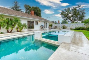 Single Family Residence, 2025 Fox Ridge dr, Pasadena, CA 91107 - 23