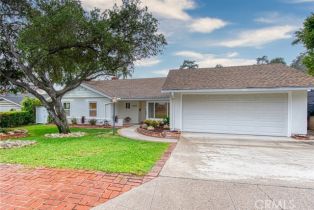 Single Family Residence, 2025 Fox Ridge dr, Pasadena, CA 91107 - 3