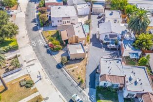 Single Family Residence, 784 Elmira st, Pasadena, CA 91104 - 9