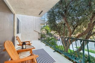 Condominium, 420 Madison ave, Pasadena, CA 91101 - 25