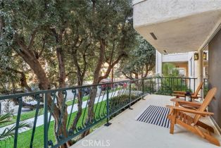 Condominium, 420 Madison ave, Pasadena, CA 91101 - 26