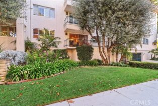 Condominium, 420 Madison ave, Pasadena, CA 91101 - 32