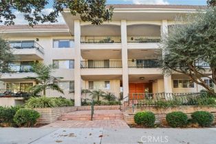 Condominium, 420 Madison ave, Pasadena, CA 91101 - 33