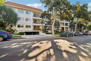 Condominium, 420 Madison ave, Pasadena, CA 91101 - 35