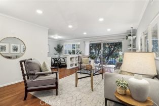 Condominium, 420  S Madison AVE, CA  , CA 91101