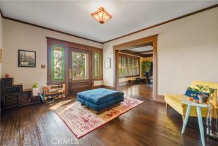 Single Family Residence, 555 Grand ave, Pasadena, CA 91105 - 13