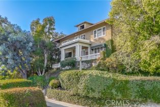 Single Family Residence, 555 Grand ave, Pasadena, CA 91105 - 2