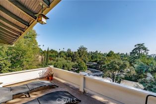 Single Family Residence, 555 Grand ave, Pasadena, CA 91105 - 30