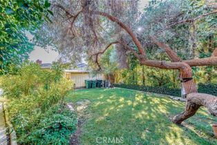 Single Family Residence, 555 Grand ave, Pasadena, CA 91105 - 43