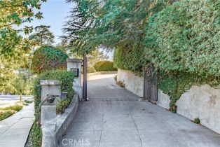 Single Family Residence, 555 Grand ave, Pasadena, CA 91105 - 5