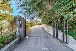 Single Family Residence, 555 Grand ave, Pasadena, CA 91105 - 9