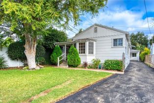 Single Family Residence, 1901 Hanford DR, Pasadena, CA  Pasadena, CA 91104