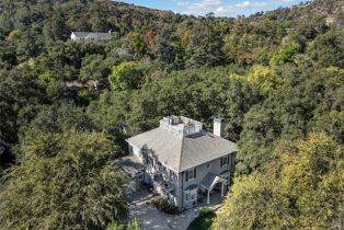 Single Family Residence, 1175 Linda Vista ave, Pasadena, CA 91103 - 29