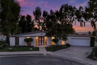 Single Family Residence, 3670 Startouch dr, Pasadena, CA 91107 - 2