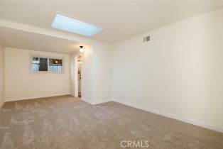 Single Family Residence, 3670 Startouch dr, Pasadena, CA 91107 - 29