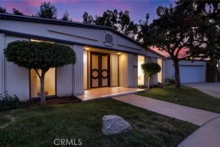 Single Family Residence, 3670 Startouch dr, Pasadena, CA 91107 - 3