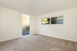 Single Family Residence, 3670 Startouch dr, Pasadena, CA 91107 - 33