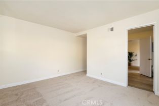 Single Family Residence, 3670 Startouch dr, Pasadena, CA 91107 - 34