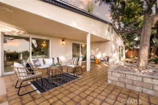 Single Family Residence, 3670 Startouch dr, Pasadena, CA 91107 - 36