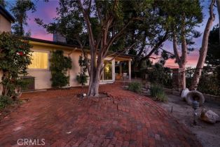 Single Family Residence, 3670 Startouch dr, Pasadena, CA 91107 - 43